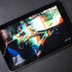 Image for article titled T-Mobile G-Slate Hands-On: Who Wants 3D Lite?